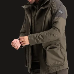 Oakdale Jacket, jaktjacka, herr - Jaktjackor - Oakdale Jacket, jaktjacka, herr