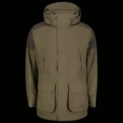 Oakdale Jacket, jaktjacka, herr - Jaktjackor - Oakdale Jacket, jaktjacka, herr