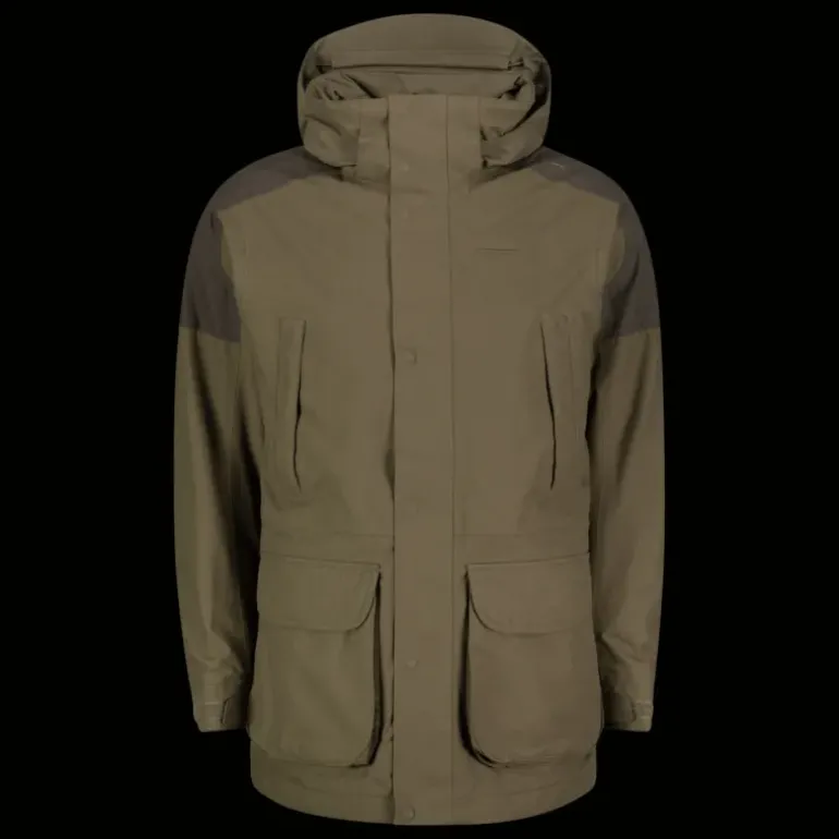 Oakdale Jacket, jaktjacka, herr - Jaktjackor - Oakdale Jacket, jaktjacka, herr