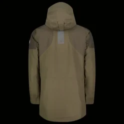 Oakdale Jacket, jaktjacka, herr - Jaktjackor - Oakdale Jacket, jaktjacka, herr