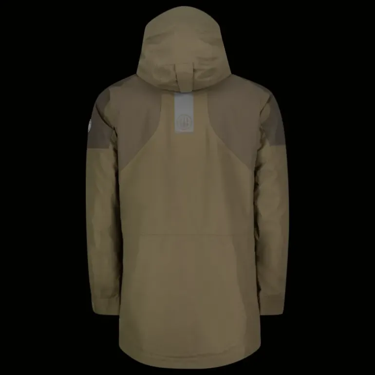 Oakdale Jacket, jaktjacka, herr - Jaktjackor - Oakdale Jacket, jaktjacka, herr