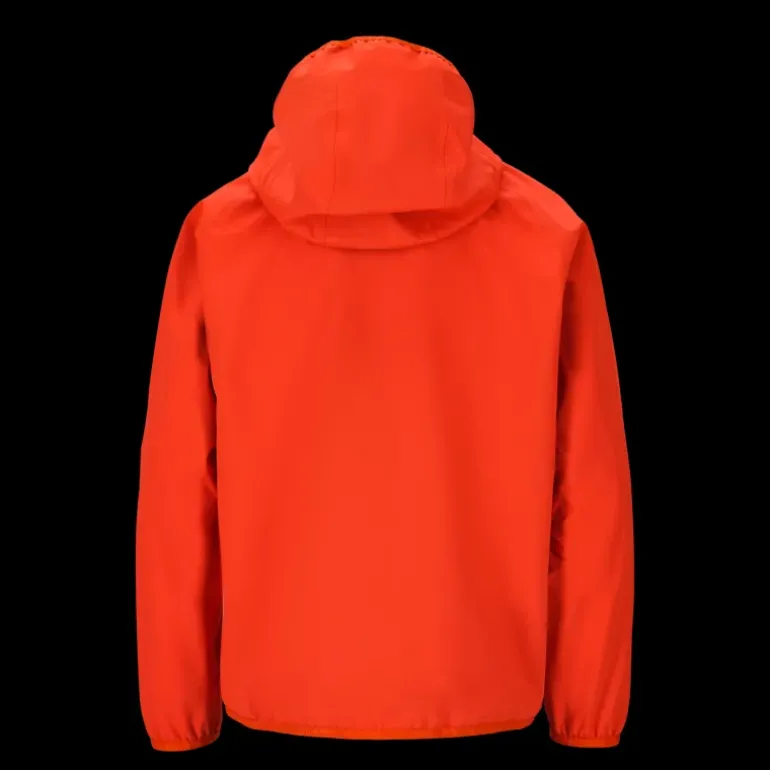 Ogna 2,5 Layer Jacket, skaljacka junior - Skaljackor - Ogna 2,5 Layer Jacket, skaljacka junior