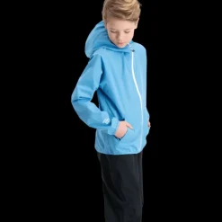 Ogna 2,5 Layer Jacket, skaljacka junior - Skaljackor - Ogna 2,5 Layer Jacket, skaljacka junior