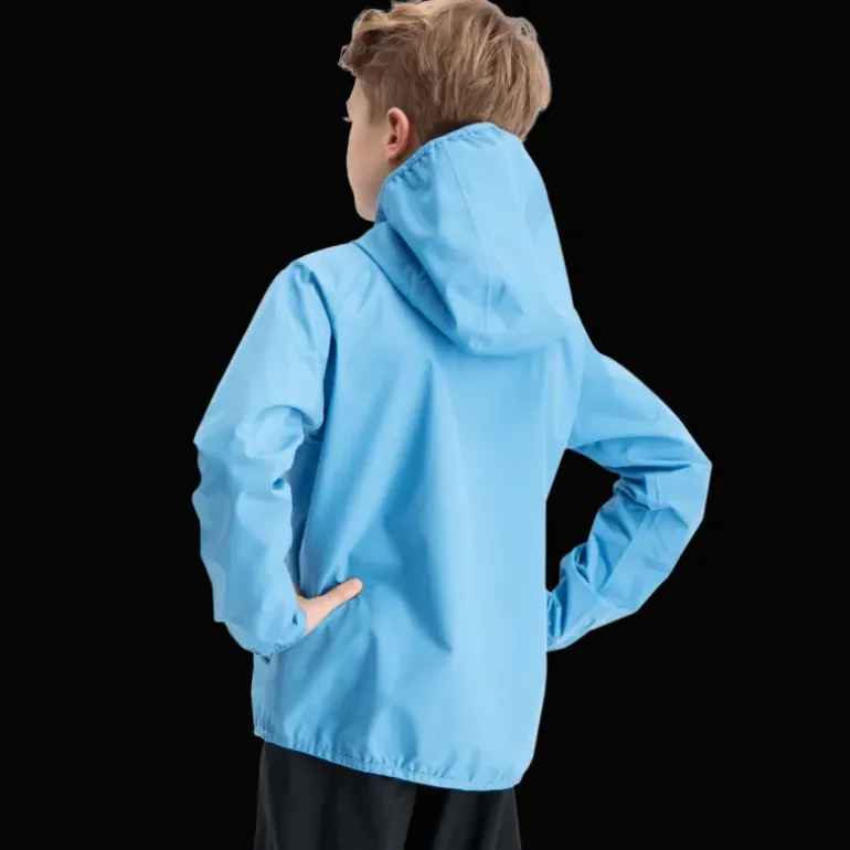 Ogna 2,5 Layer Jacket, skaljacka junior - Skaljackor - Ogna 2,5 Layer Jacket, skaljacka junior