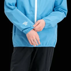 Ogna 2,5 Layer Jacket, skaljacka junior - Skaljackor - Ogna 2,5 Layer Jacket, skaljacka junior