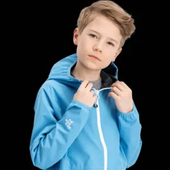 Ogna 2,5 Layer Jacket, skaljacka junior - Skaljackor - Ogna 2,5 Layer Jacket, skaljacka junior