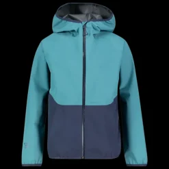 Ogna 2,5 Layer Jacket, skaljacka junior - Skaljackor - Ogna 2,5 Layer Jacket, skaljacka junior