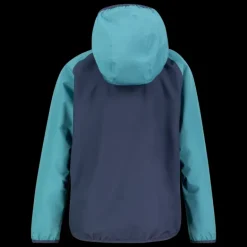 Ogna 2,5 Layer Jacket, skaljacka junior - Skaljackor - Ogna 2,5 Layer Jacket, skaljacka junior