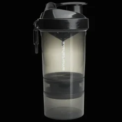 O2GO 400 ml, shaker - Shaker - O2GO 400 ml, shaker