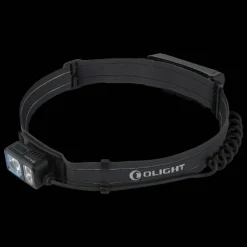 Olight H27SE, pannlampa - Pannlampor - Olight H27SE, pannlampa