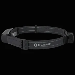 Olight H27SE, pannlampa - Pannlampor - Olight H27SE, pannlampa