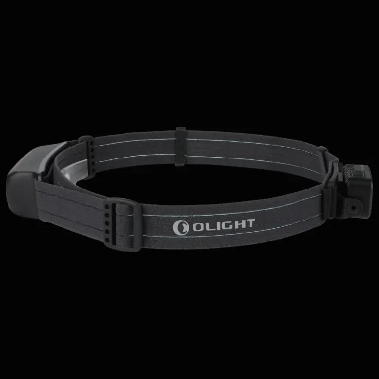 Olight H27SE, pannlampa - Pannlampor - Olight H27SE, pannlampa