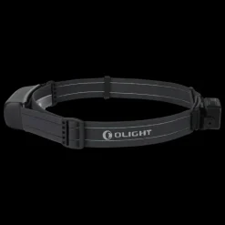 Olight H27SE, pannlampa - Pannlampor - Olight H27SE, pannlampa