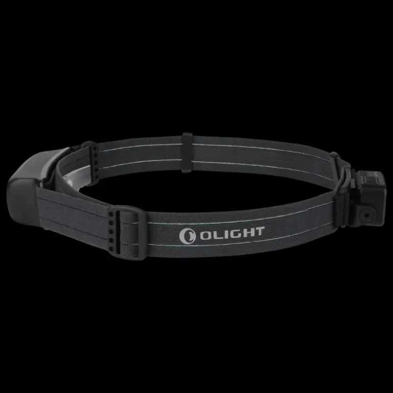 Olight H27SE, pannlampa - Pannlampor - Olight H27SE, pannlampa