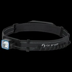 Olight H07S, pannlampa - Pannlampor - Olight H07S, pannlampa