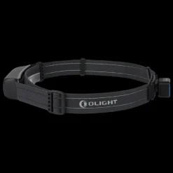 Olight H07S, pannlampa - Pannlampor - Olight H07S, pannlampa