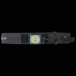 Olight H07S, pannlampa - Pannlampor - Olight H07S, pannlampa