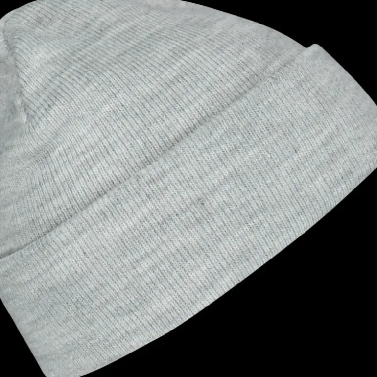Ollie Beanie, mössa junior - Mössor - Ollie Beanie, mössa junior