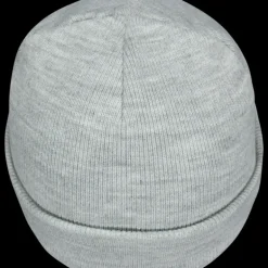 Ollie Beanie, mössa junior - Mössor - Ollie Beanie, mössa junior