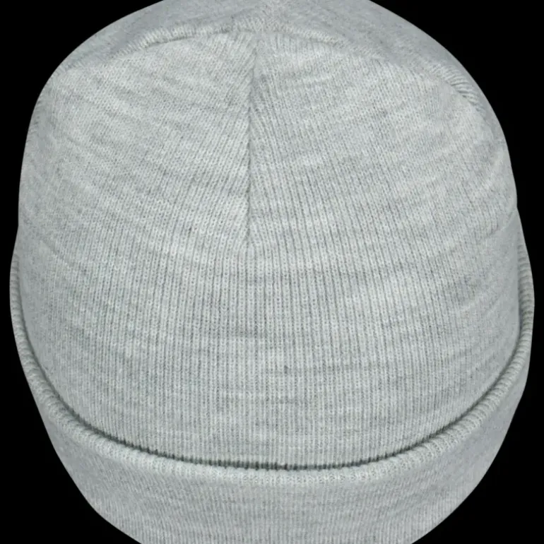 Ollie Beanie, mössa junior - Mössor - Ollie Beanie, mössa junior