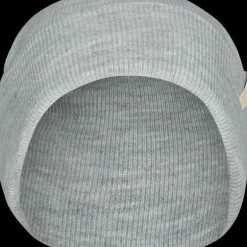 Ollie Beanie, mössa junior - Mössor - Ollie Beanie, mössa junior
