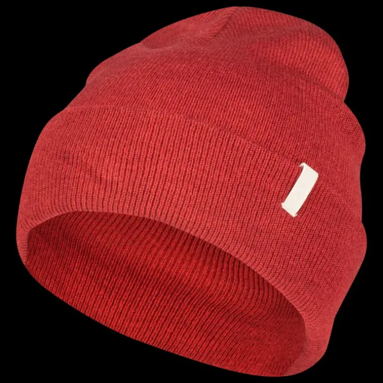 Ollie Beanie, mössa junior - Mössor - Ollie Beanie, mössa junior