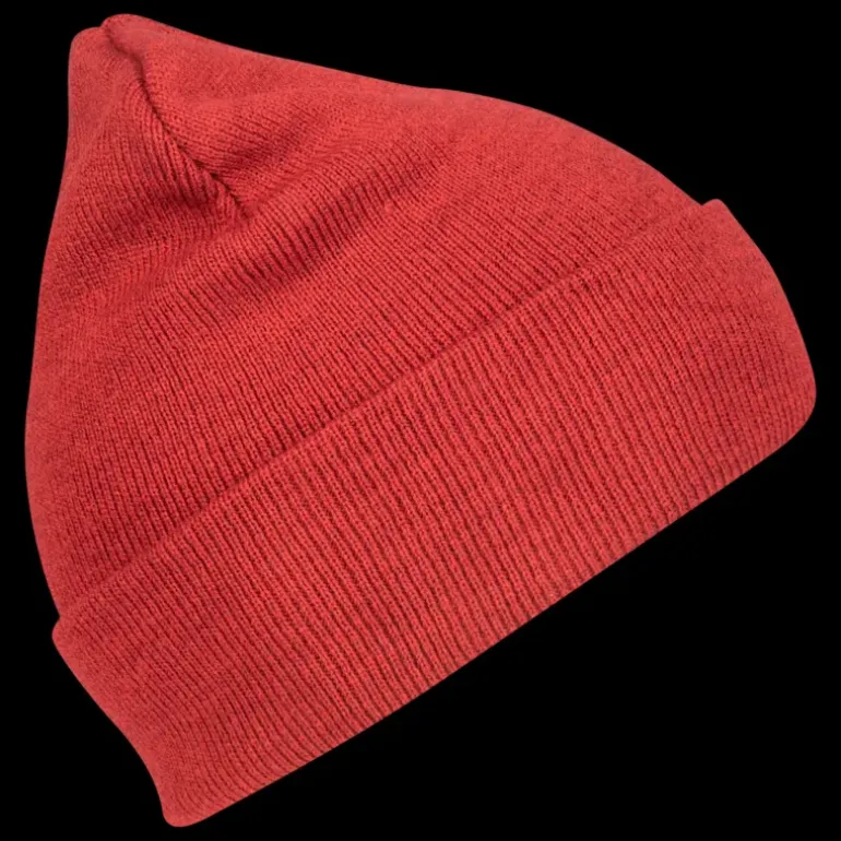 Ollie Beanie, mössa junior - Mössor - Ollie Beanie, mössa junior