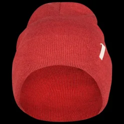 Ollie Beanie, mössa junior - Mössor - Ollie Beanie, mössa junior