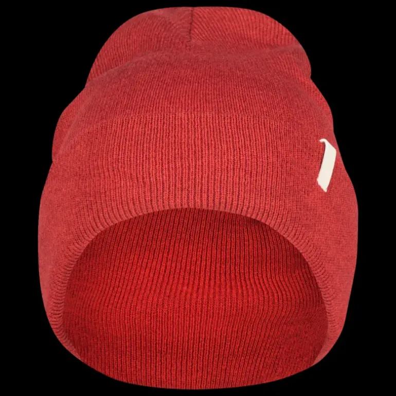 Ollie Beanie, mössa junior - Mössor - Ollie Beanie, mössa junior