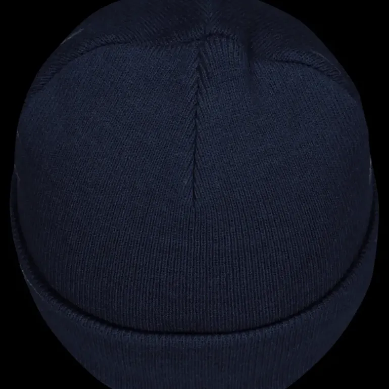 Ollie Beanie, mössa junior - Mössor - Ollie Beanie, mössa junior