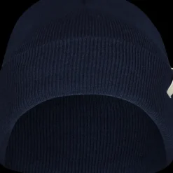 Ollie Beanie, mössa junior - Mössor - Ollie Beanie, mössa junior