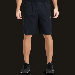 Olsen Training Shorts, träningsshorts, herr - Träningskläder - Olsen Training Shorts, träningsshorts, herr