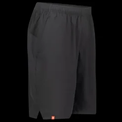 Olsen Training Shorts, träningsshorts, herr - Träningskläder - Olsen Training Shorts, träningsshorts, herr