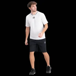 Olsen Training Shorts, träningsshorts, herr - Träningskläder - Olsen Training Shorts, träningsshorts, herr