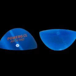 Om Arch Pad - One Color, Powergel fotvalvsstöd - Fot - Om Arch Pad - One Color, Powergel fotvalvsstöd