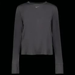 One Classic Dri-FIT Long-Sleeve, träningströja, dam - Träningströjor - One Classic Dri-FIT Long-Sleeve, träningströja, dam