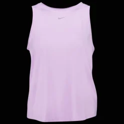 One Classic Dri-FIT Tank, linne, dam - Linnen - One Classic Dri-FIT Tank, linne, dam