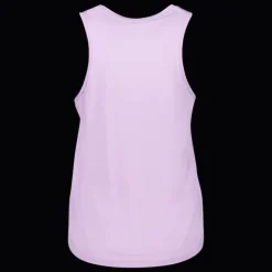 One Classic Dri-FIT Tank, linne, dam - Linnen - One Classic Dri-FIT Tank, linne, dam