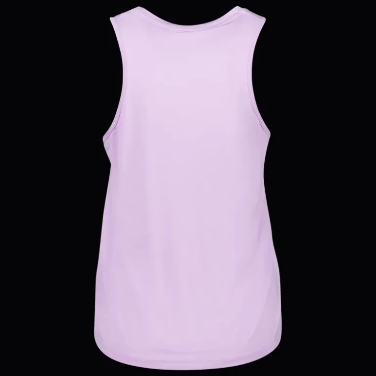One Classic Dri-FIT Tank, linne, dam - Linnen - One Classic Dri-FIT Tank, linne, dam