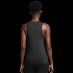 One Classic Dri-FIT Tank, linne, dam - Linnen - One Classic Dri-FIT Tank, linne, dam