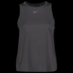 One Classic Dri-FIT Tank, linne, dam - Linnen - One Classic Dri-FIT Tank, linne, dam