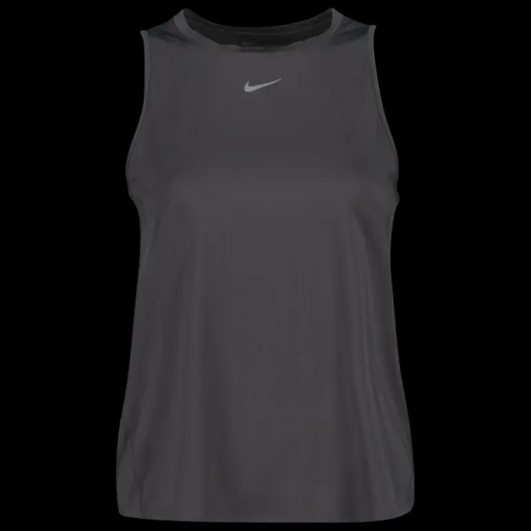 One Classic Dri-FIT Tank, linne, dam - Linnen - One Classic Dri-FIT Tank, linne, dam