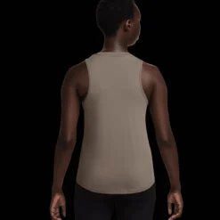 One Classic Dri-FIT Tank, linne, dam - Linnen - One Classic Dri-FIT Tank, linne, dam