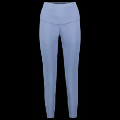 One Dri-FIT Hi Rise Leggings Plus, träningstights dam - Träningstights - One Dri-FIT Hi Rise Leggings Plus, träningstights dam