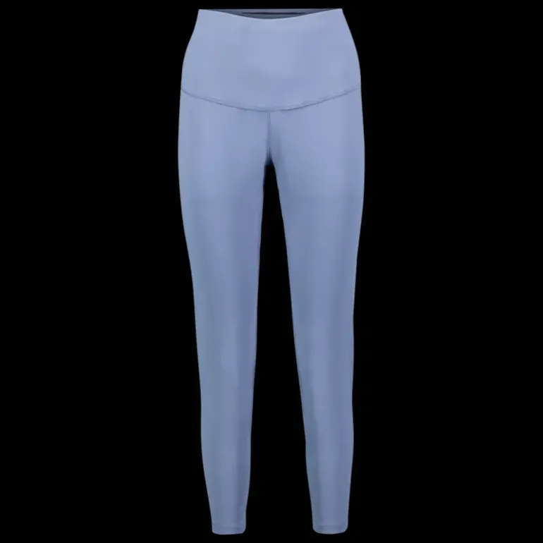 One Dri-FIT Hi Rise Leggings Plus, träningstights dam - Träningstights - One Dri-FIT Hi Rise Leggings Plus, träningstights dam