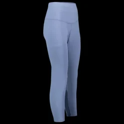 One Dri-FIT Hi Rise Leggings Plus, träningstights dam - Träningstights - One Dri-FIT Hi Rise Leggings Plus, träningstights dam