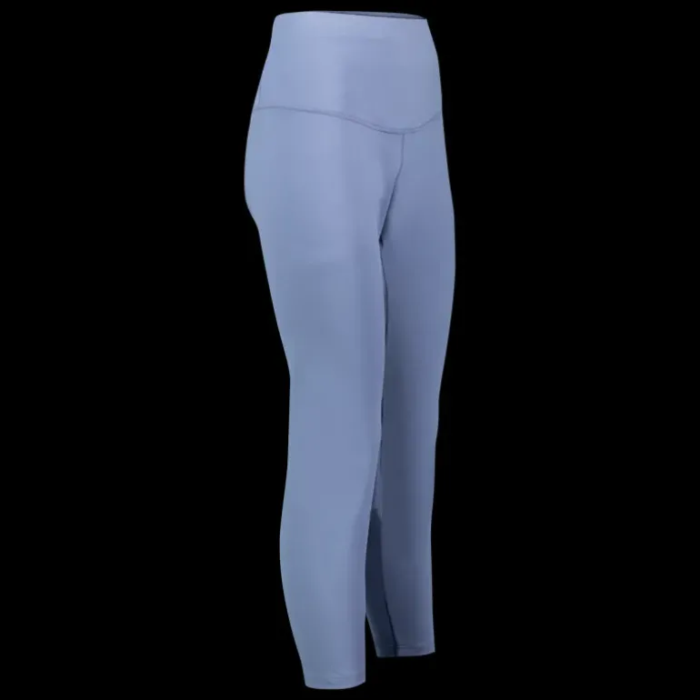 One Dri-FIT Hi Rise Leggings Plus, träningstights dam - Träningstights - One Dri-FIT Hi Rise Leggings Plus, träningstights dam