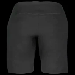 One Dri-FIT Mr 7in Short Plus, shorts dam - Träningsshorts - One Dri-FIT Mr 7in Short Plus, shorts dam