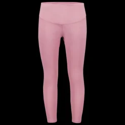 One Dri-FIT MR Tights Plus, tights dam - Träningstights - One Dri-FIT MR Tights Plus, tights dam