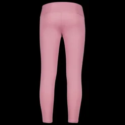 One Dri-FIT MR Tights Plus, tights dam - Träningstights - One Dri-FIT MR Tights Plus, tights dam